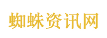莫氏鸡煲老板脸上终于有笑容了